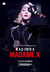 دانلود فیلم Madame X 2021424277-2061917527