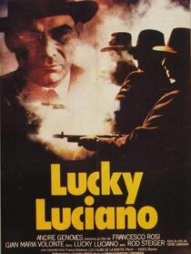 دانلود فیلم Lucky Luciano 1973425023-778958614