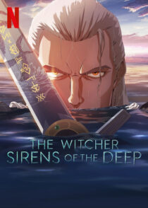 دانلود انیمیشن The Witcher: Sirens of the Deep 2025423750-1696916629