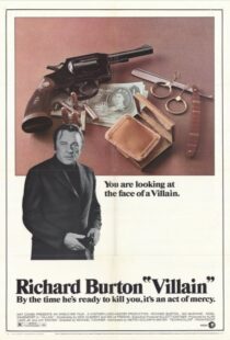 دانلود فیلم Villain 1971423293-1902489103