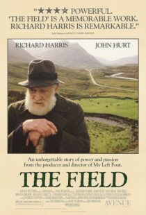 دانلود فیلم The Field 1990424750-858353448