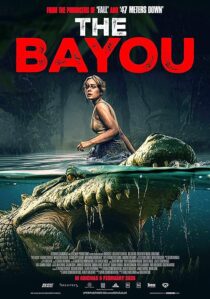 دانلود فیلم The Bayou 2025425159-1957587331