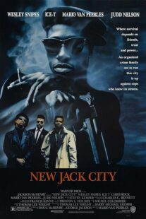 دانلود فیلم New Jack City 1991422488-1163884263