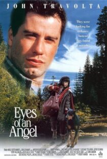 دانلود فیلم Eyes of an Angel 1991423072-1769791362