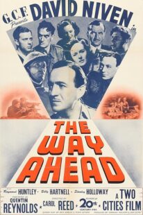 دانلود فیلم The Way Ahead 1944423715-1896772810