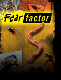 دانلود سریال Fear Factor422884-158635965