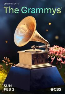 دانلود مراسم The 67th Annual Grammy Awards 2025423229-613260071