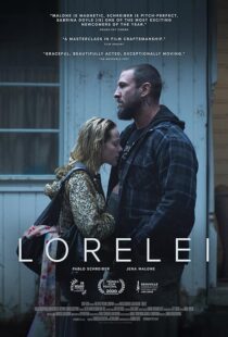 دانلود فیلم Lorelei 2020424238-1200743709