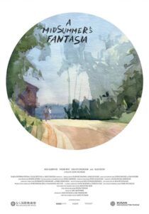 دانلود فیلم کره‌ای A Midsummer’s Fantasia 2014424291-1304467013