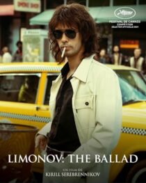 دانلود فیلم Limonov: The Ballad of Eddie 2024424965-516369077