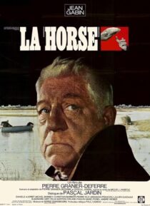 دانلود فیلم Horse 1970423820-1185803507