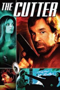 دانلود فیلم The Cutter 2005425006-1238279149