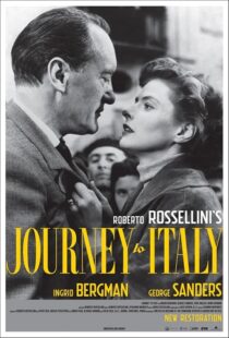 دانلود فیلم Journey to Italy 1954422541-246135611