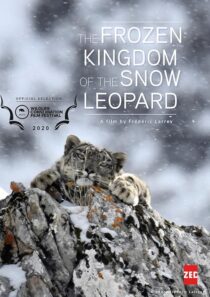 دانلود مستند The Frozen Kingdom of the Snow Leopard 2020424691-947830382