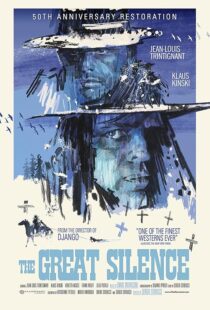 دانلود فیلم The Great Silence 1968422566-1881324430