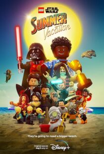 دانلود انیمیشن Lego Star Wars Summer Vacation 2022422862-1572696187