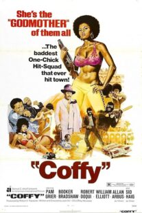 دانلود فیلم Coffy 1973423393-1953381892