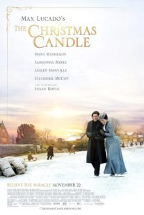 دانلود فیلم The Christmas Candle 2013423548-1921015389