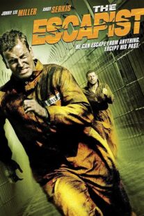 دانلود فیلم The Escapist 2002423558-1993816022