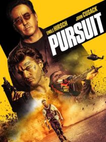 دانلود فیلم Pursuit 2022422985-945837388