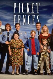 دانلود سریال Picket Fences422871-1821993361