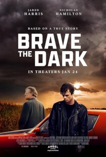 دانلود فیلم Brave the Dark 2023424197-118697689