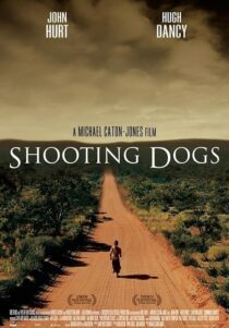 دانلود فیلم Shooting Dogs 2005424255-1624820639