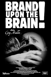 دانلود فیلم Brand Upon the Brain! 2006423399-627117620