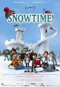 دانلود انیمیشن Snowtime! 2015422601-1261052629