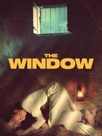 دانلود فیلم The Window 2024424770-1468818806