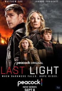 دانلود سریال Last Light424348-1327078437