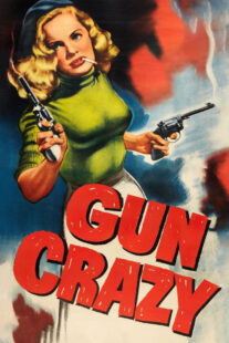 دانلود فیلم Gun Crazy 1950424265-1919139740