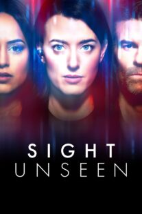 دانلود سریال Sight Unseen424612-1989023547