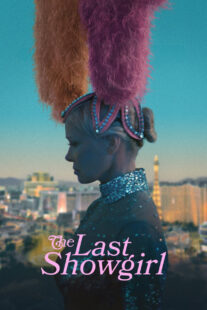 دانلود فیلم The Last Showgirl 2024424559-1085479633