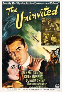 دانلود فیلم The Uninvited 1944425720-167464145