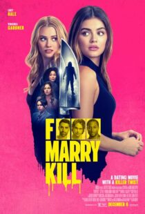 دانلود فیلم F*** Marry Kill 2024426316-1726023995