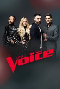 دانلود سریال The Voice91548-1984643713