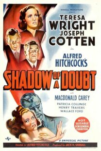 دانلود فیلم Shadow of a Doubt 1943425515-1715373206