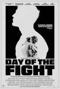 دانلود فیلم Day of the Fight 2023425616-451211179