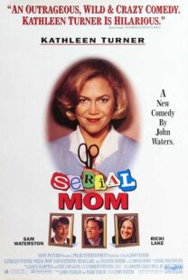 دانلود فیلم Serial Mom 1994426224-242947196