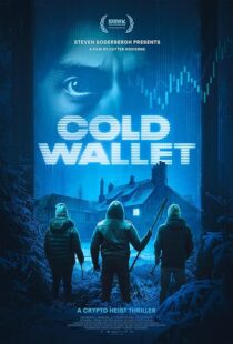 دانلود فیلم Cold Wallet 2024425401-1261467644