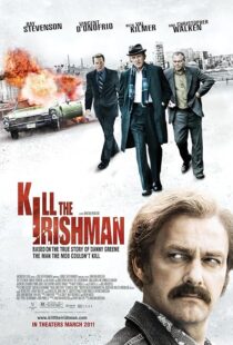 دانلود فیلم Kill the Irishman 2011426128-1255203214