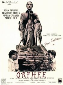 دانلود فیلم Orpheus 1950426399-1370591596