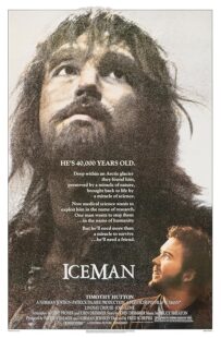 دانلود فیلم Iceman 1984425666-35691937