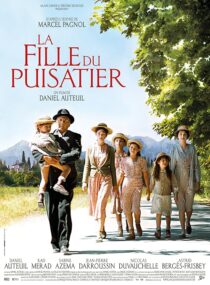 دانلود فیلم The Well-Digger’s Daughter 2011426294-524680720