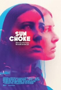 دانلود فیلم Sun Choke 2015426282-1984897286