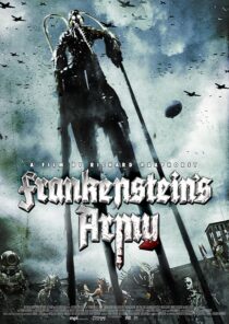 دانلود فیلم Frankenstein’s Army 2013425979-1614855727