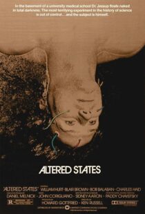 دانلود فیلم Altered States 1980426390-1863906983