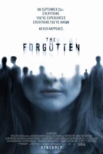 دانلود فیلم The Forgotten 2004426203-402126170