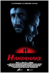 دانلود فیلم Handshake 2021425874-659087740